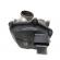 EGR cu clapeta, cod 04L131501C, Vw, 2.0 TDI, DCYB (idi:505627)