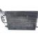 Radiator clima, cod 3B0260401, Vw, 2.0 TDI, BHW (idi:505196)