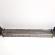Radiator intercooler, cod 6R0145805, Skoda, 1.6 TDI, CAYA (idi:506044)