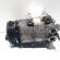 Compresor clima, cod AP31-19D629-BA, Ford, 1.6 TDCI, T1WA (idi:504053)