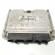 Calculator motor, cod 038906032AS, 0261206823, Seat Arosa (6H) 1.0 b, ALL (idi:483312)