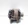 Alternator 100A, cod GM55556067, Opel, 1.6 benz, Z16XEP (idi:395040)