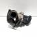 Egr, cod 9654818180, Ford Focus 2 (DA) 1.6 TDCI, HHDA (id:507261)