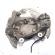 Fuzeta dreapta fata, cod 3121-6764444-03, Bmw 1 (E81, E87) 2.0 diesel, 204D4 (id:478920)