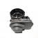 Clapeta acceleratie, cod 038128063M, Vw, 2.0 TDI, BKD (idi:507421)