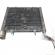Radiator racire combustibil, cod 8D0203503A, VW, 1.9 TDI, ATJ (idi:504470)