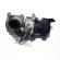 EGR, cod 9673258680, Ford Fiesta 6, 1.4 TDCI, F6JD (id:507709)