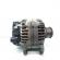 Alternator 140A Bosch, cod 06F903023F, Skoda, 2.0 TDI, CBDB (pr:110747)