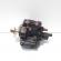 Pompa inalta presiune, cod 0445010007, Lancia, 1.9 JTD, 937A2000 (idi:387338)