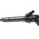 Injector, cod 7798446-04, 0445110289, Bmw X1 (E84) 2.0 diesel, N47D20C (id:507850)