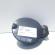 Usa rezervor cu buson, Seat Leon (1P1) (id:507906)