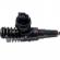 Injector, cod 045130073T, BTD, 0414720035, Vw Polo (9N) 1.4 TDI, AMF (id:507861)