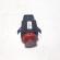 Buton avarii, Seat Ibiza 4 (6L1) (id:507931)