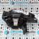 Tampon cutie viteze 6Q0199555AT, Seat Ibiza 5 (6J5) 1.6tdi