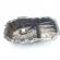 Baie ulei, cod 03C103603T, Vw, 1.4 TSI, CAV (idi:482511)