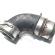 Furtun intercooler, cod 1T0145790E, Audi, 2.0 TDI, BKD (idi:506293)