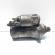 Electromotor, Audi, 2.0 TDI, BKD, 6 vit man (idi:506309)