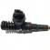 Injector, cod 045130073T, RB3, 0414720035, VW, 1.4 TDI, AMF (idi:506416)