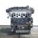 Motor, cod RHZ, Peugeot, 2.0 HDI (idi:507309)