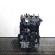 Motor, cod AMF, Vw, 1.4 TDI (idi:507310)