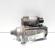 Electromotor, cod 02M911023N, VW, 2.0 TDI, BMP, 6 vit man (idi:507529)