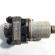 Pompa servo directie KOYO, cod 6Q0423155AA, Seat, 1.9 TDI, BLT (idi:506517)