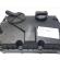 Capac culbutori, cod 045103469E, Audi,1.4 TDI, AMF (idi:506580)