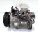 Compresor clima 6Q0820803K, Volkswagen Polo (id:185770)
