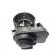 Clapeta acceleratie, cod 038128063M, Vw, 2.0 TDI, AZV (idi:507194)