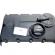 Capac culbutori, cod 03G103469, Vw Golf 5 (1K1) 2.0 TDI, BKD (id:509165)