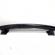 Intaritura bara fata, Seat Ibiza 4 (6L1) (pr:110747)