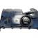 Capac culbutori, cod 03G103469F, Vw Golf 5 (1K1) 2.0 TDI, BKD (id:508020)