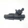 Injector, cod 01F005A, Peugeot, 2.0 benz, RFN (idi:506360)