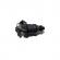 Injector, cod 06A906031BT, Audi A3 (8P1) 1.6 benz, BSE (id:509176)