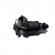 Injector, cod 06A906031BT, Audi A3 (8P1) 1.6 benz, BSE (id:509173)