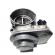 Clapeta acceleratie, cod 038128063G, Vw Touran (1T1, 1T2) 1.9 TDI, BKC (id:509444)