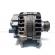 Alternator 180A Bosch, cod 03L903024F, Vw Passat Variant (365) 1.6 TDI, CAY (pr:110747)