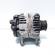 Alternator 90A, cod 037903025F, Seat, 1.4 benz, BCA (idi:507446)