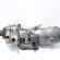 Carcasa filtru ulei cu racitor ulei, cod 045115389D, VW, 1.4 TDI, AMF (idi:507445)