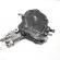 Pompa vacuum Luk, cod 038145209A, Audi, 1.9 TDI, ASZ (idi:507807)