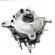 Pompa vacuum, cod 03G145209C, Audi A6 (4F2, C6) 2.0 TDI, BRE (id:509363)