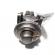 EGR, cod 038131501AN, Skoda, 2.0 TDI, BKD (idi:507196)
