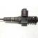 Injector, cod 03G130073G, BPT, 0414720404, Skoda, 2.0 TDI, BKD (pr:110747)