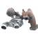 Turbosuflanta 55188690, Fiat Doblo Cargo (223) 1.9JTD (id:141302)