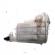 Vas expansiune, cod 8K0121403G, Audi A5 Sportback (8TA) 2.0 TDI, CAH (id:510085)