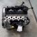 Motor, cod CAYB, Audi A1 Sportback (8XA) 1.6tdi (pr:345722)