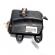 Vas filtru aditiv, cod 3M51-9C103-AJ, Ford Focus 2 Cabriolet, 2.0 TDCI, G6DA (id:510129)