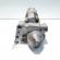 Electromotor, cod 9664016980, Peugeot, 1.6 HDI, 9HX, 5 vit man (idi:498151)