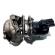 Egr, cod 9672880080, Peugeot 307 SW, 1.6 HDI, 9HZ (id:510283)