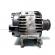 Alternator 140A, Valeo, cod 06F903023C, Vw Eos (1F7, 1F8) 2.0 TDI, BMM (id:509531)